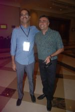 Rohan Sippy, Rajit Kapur at screen writers assocoation club event in Mumbai on 12th March 2012 (90).JPG